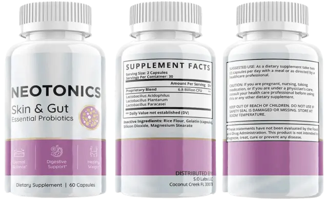 neotonics-supplements-facts